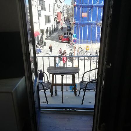 Residentie Verony ブランケンベルヘ エクステリア 写真