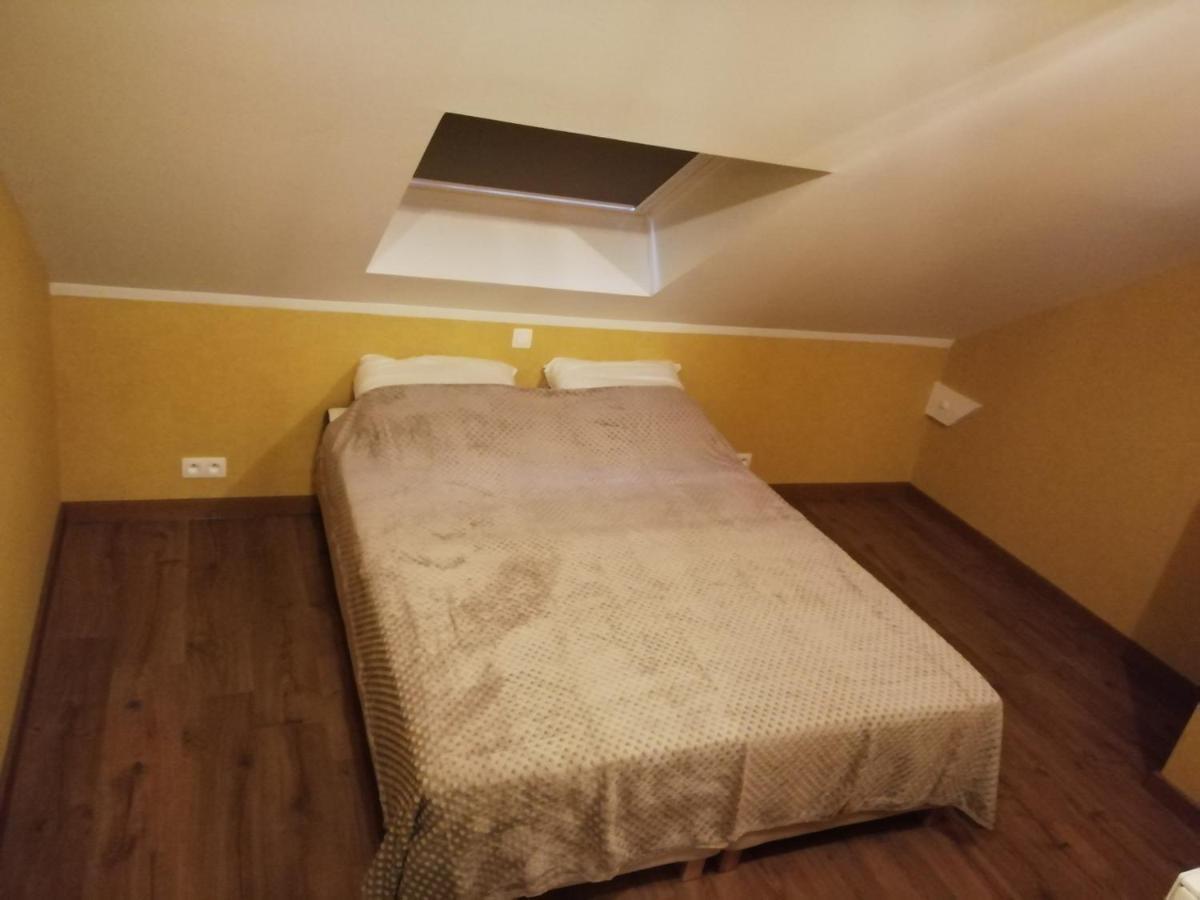Residentie Verony ブランケンベルヘ エクステリア 写真