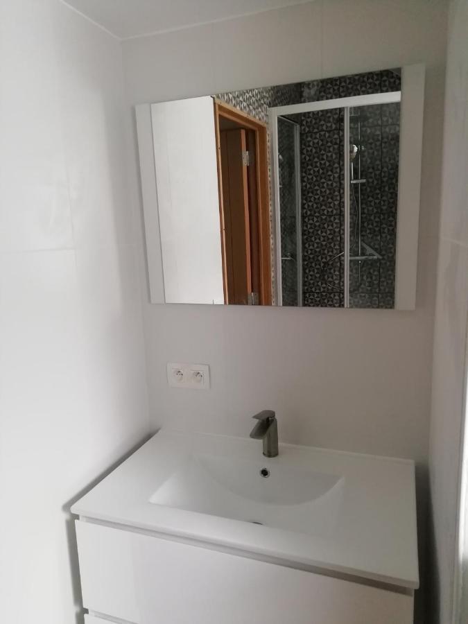 Residentie Verony ブランケンベルヘ エクステリア 写真